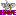 HAVE, Inc. Professional Cable Product Sales