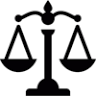 Have Justice Will Travel