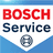 Havel service