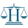 Havel Law Office, PC
