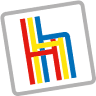 Loodgieters- en Installatiebedrijf Havelaar B.V.