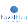 havelblau FERIENLOFTS