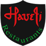 Haveli Restaurant