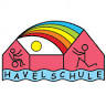 Havelschule