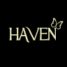 Haven Beauty