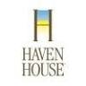 Haven House