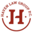 Haven Law Group, P.C.