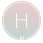 Haven Spaces Salt Room & Infrared Sauna
