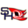 Schuylkill Haven High School