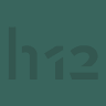 Haven 12