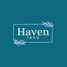 Haven 1890