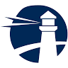 Haven Savings Bank