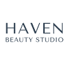 Haven Beauty Studio