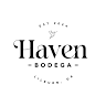 Haven Bodega