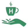 Haven Coffee and Cocktails