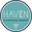 Haven