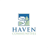 Lake Haven