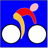Haven Cycles