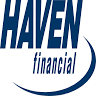 Haven Financial