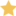 't Havengat