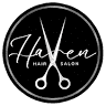 Haven Hair Salon