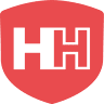 Haven High Academy