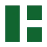 Haven House Addiction Treatment - Los Angeles