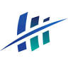 Haven Innovation