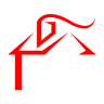 Haven Insurance Group