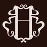 Haven Interiors Studio