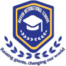 Haven International School