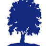 Schuylkill Haven Casket Co