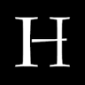 Haven Salon and Makeup Studios