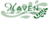 Haven Massage & Esthetics
