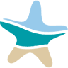 Haven Medical Care Terrigal Mixed Billing Available