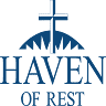Haven of Rest Thrift Store - Belton