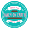Haven On Earth Bakery & Deli