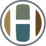 Haven Property Management