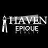 Haven Real Estate Group - Coeur d'Alene