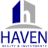 Haven Realty & Investments