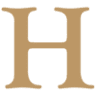 Haven Salon