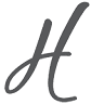 Haven Salon & Boutique