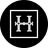 Haven Salon and Spa