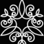 Haven Salon Studios