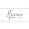 Haven Salon Studios