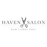 Haven Salon