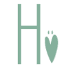 Havenschön - curvy Love