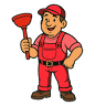 Havens Plumbing Inc