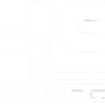 Haven Sports Ltd