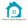 Havens Property Management